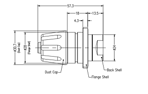 Snímek obrazovky 2025-09-22 v 16.11.38